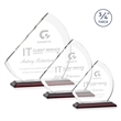 Nantucket Award - Albion™