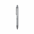 JAMES BALLPOINT PEN
