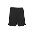 Men's Breathable Mesh Shorts