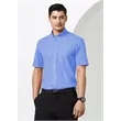 Men's London Short Sleeve Shirt
