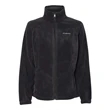 Columbia Women's Benton Springs™ Fleece Full-Zip Jacket