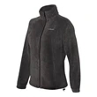 Columbia Women's Benton Springs™ Fleece Full-Zip Jacket