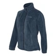 Columbia Women's Benton Springs™ Fleece Full-Zip Jacket