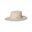 Columbia Bora Bora™ Booney