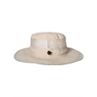 Columbia Bora Bora™ Booney