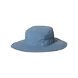 Columbia Bora Bora™ Booney