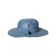 Columbia Bora Bora™ Booney