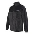 Columbia Steens Mountain™ Fleece Quarter-Zip Pullover