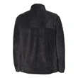 Columbia Steens Mountain™ Fleece Quarter-Zip Pullover