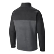 Columbia Steens Mountain™ Fleece Quarter-Zip Pullover