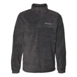 Columbia Steens Mountain™ Fleece Quarter-Zip Pullover