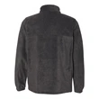 Columbia Steens Mountain™ Fleece Quarter-Zip Pullover