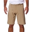 Men's Hybrid Stretch Short