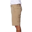 Men's Hybrid Stretch Short