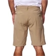 Men's Hybrid Stretch Short