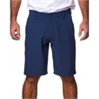 Men's Hybrid Stretch Short