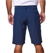 Men's Hybrid Stretch Short