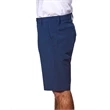 Men's Hybrid Stretch Short