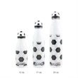 Disruptive Drinkware Thermal Bottle