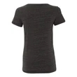 Alternative Women's Eco-Jersey Ideal Tee