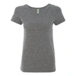 Alternative Women's Eco-Jersey Ideal Tee