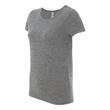 Alternative Women's Eco-Jersey Ideal Tee