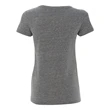 Alternative Women's Eco-Jersey Ideal Tee