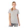 Alternative Women's Eco-Jersey Ideal Tee