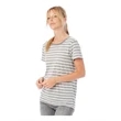 Alternative Women's Eco-Jersey Ideal Tee