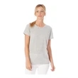 Alternative Women's Eco-Jersey Ideal Tee