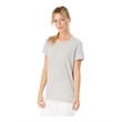 Alternative Women's Eco-Jersey Ideal Tee