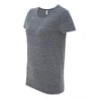 Alternative Women's Eco-Jersey Ideal Tee