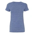 Alternative Women's Eco-Jersey Ideal Tee