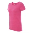 Alternative Women's Eco-Jersey Ideal Tee