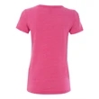 Alternative Women's Eco-Jersey Ideal Tee