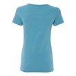 Alternative Women's Eco-Jersey Ideal Tee