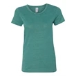 Alternative Women's Eco-Jersey Ideal Tee