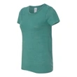 Alternative Women's Eco-Jersey Ideal Tee