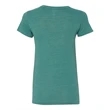 Alternative Women's Eco-Jersey Ideal Tee