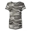 Alternative Women's Eco-Jersey Ideal Tee