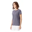 Alternative Women's Eco-Jersey Ideal Tee