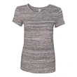 Alternative Women's Eco-Jersey Ideal Tee