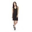 Alternative Effortless Cotton Modal Tank Dress