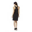 Alternative Effortless Cotton Modal Tank Dress