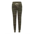 Alternative Women's Eco-Fleece Joggers