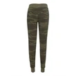 Alternative Women's Eco-Fleece Joggers