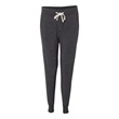 Alternative Women's Eco-Fleece Joggers