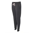 Alternative Women's Eco-Fleece Joggers