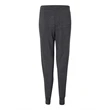 Alternative Women's Eco-Fleece Joggers