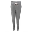 Alternative Women's Eco-Fleece Joggers